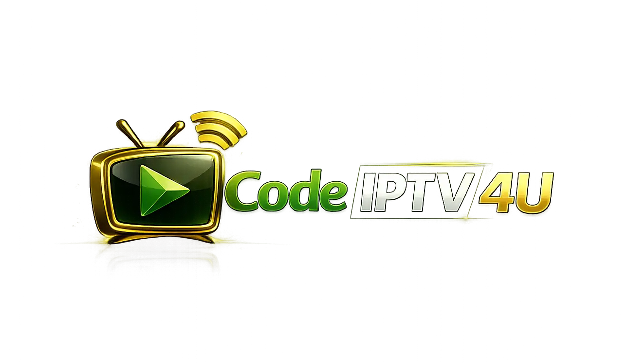 Abonnement IPTV
