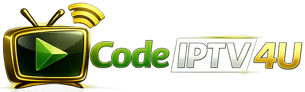 france iptv 2027