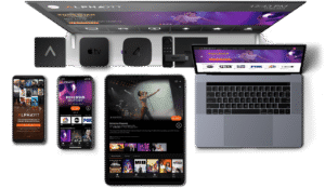 iptv 4k 